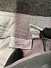 Spiegel Green Khaki Shorts Size 10 - photo 3