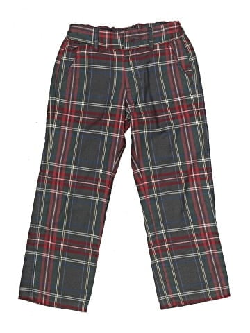 The Beaufort Bonnet Company Casual Pants (view 1)