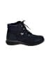 Unbranded Blue Ankle Boots Size 8 1/2 - photo 1
