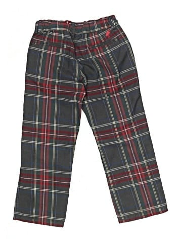 The Beaufort Bonnet Company Casual Pants (view 2)