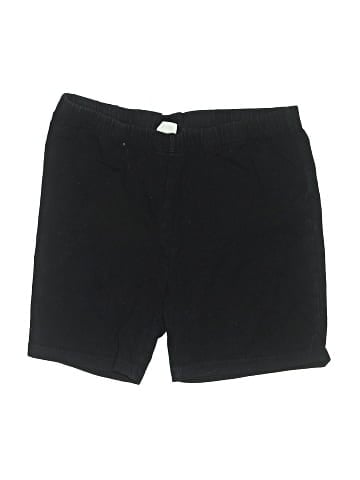 Gap Kids Shorts (view 1)