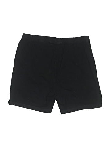 Gap Kids Shorts (view 2)