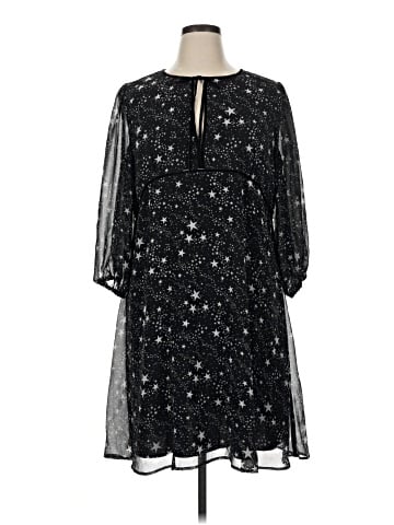 ModCloth Cocktail Dress (view 1)