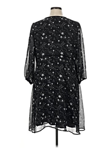 ModCloth Cocktail Dress (view 2)
