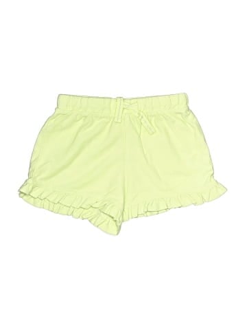 Crewcuts Shorts (view 1)
