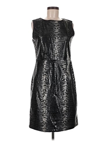 Selene Sport Cocktail Dress (view 1)