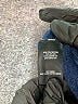 Lovesick Blue Zip Up Hoodie Size 1X Plus (1) - photo 8