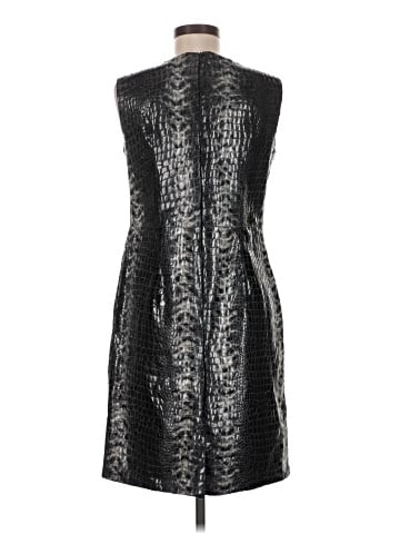 Selene Sport Cocktail Dress (view 2)