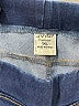 JVINI Solid Blue Jeans Size 1X - photo 7
