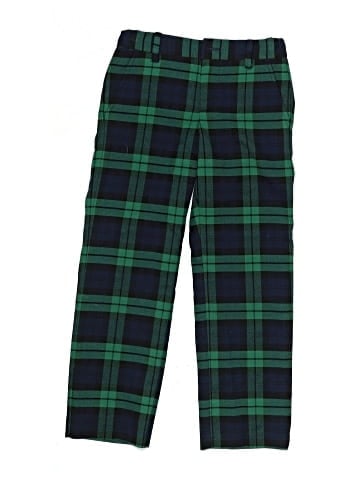 Janie and Jack Casual Pants (view 1)