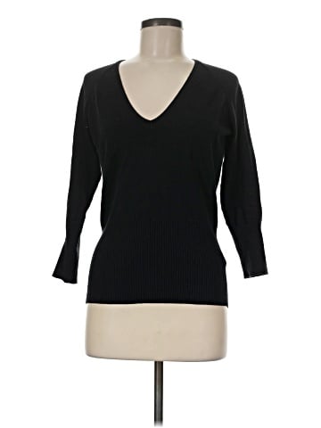 The Limited Pullover Sweater (view 1)