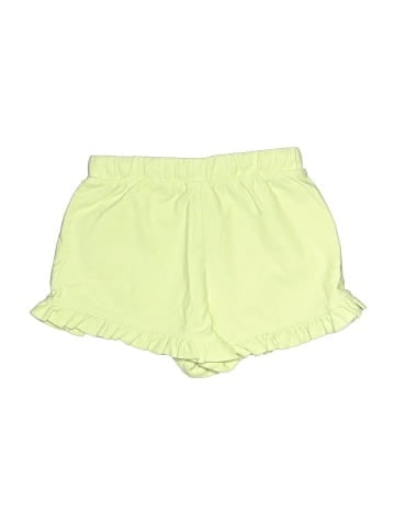 Crewcuts Shorts (view 2)