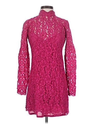 Tracy Reese Cocktail Dress (view 1)