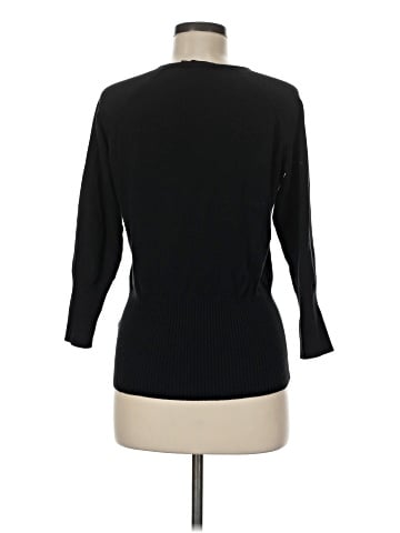 The Limited Pullover Sweater (view 2)