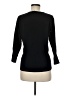 The Limited Black Pullover Sweater Size M - photo 2