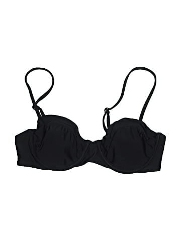 Forever 21 Swimsuit Top (view 1)