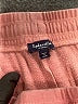 Splendid Tie-dye Pink Casual Pants Size XS - photo 4