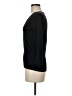 The Limited Black Pullover Sweater Size M - photo 5