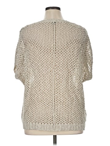 Ann Taylor Pullover Sweater (view 2)