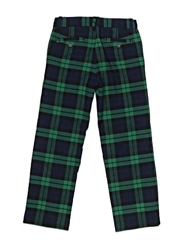 Janie and Jack Casual Pants (view 2)