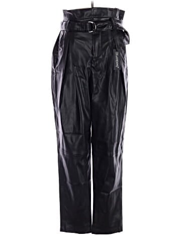 Blank NYC Casual Pants (view 1)