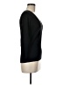 The Limited Black Pullover Sweater Size M - photo 4