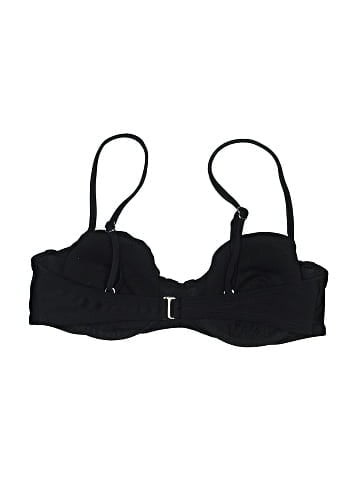 Forever 21 Swimsuit Top (view 2)