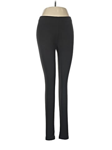32 Degrees Active Pants (view 1)