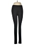 32 Degrees Solid Black Active Pants Size M - photo 1