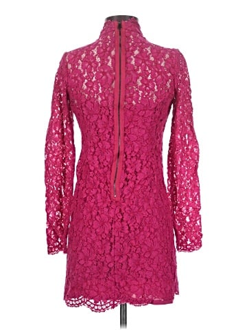 Tracy Reese Cocktail Dress (view 2)