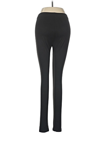 32 Degrees Active Pants (view 2)