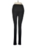 32 Degrees Solid Black Active Pants Size M - photo 2
