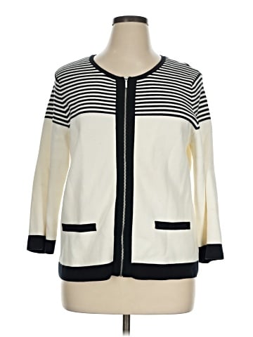 Talbots Outlet Cardigan (view 1)