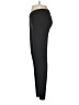 32 Degrees Solid Black Active Pants Size M - photo 5