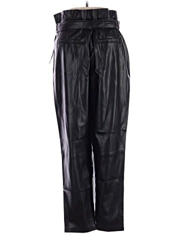 Blank NYC Casual Pants (view 2)