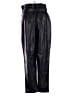Blank NYC Black Casual Pants Size 27 waist - photo 2