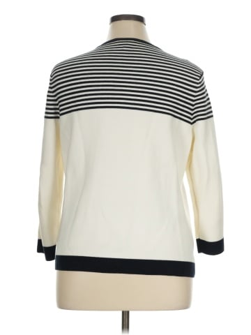 Talbots Outlet Cardigan (view 2)
