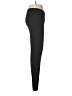 32 Degrees Solid Black Active Pants Size M - photo 4
