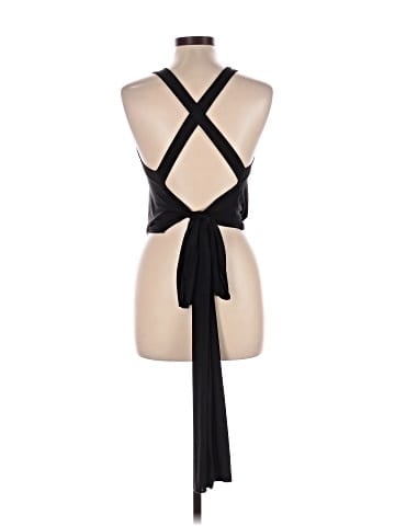 LNA Bodysuit (view 2)