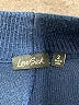 Lovesick Blue Casual Pants Size 2X Plus (2) - photo 4
