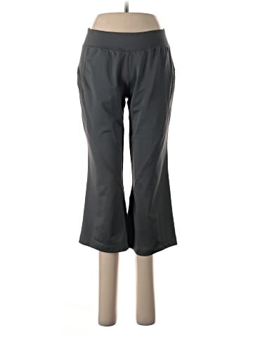 Tek Gear Active Pants (view 1)