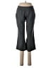 Tek Gear Gray Active Pants Size S - photo 1