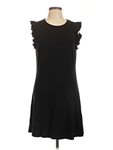 Old Navy Casual Dress (view 1)