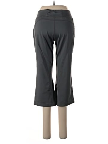 Tek Gear Active Pants (view 2)