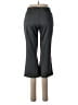 Tek Gear Gray Active Pants Size S - photo 2