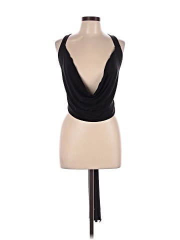 LNA Bodysuit (view 1)