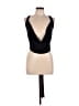LNA Black Bodysuit Size L - photo 1