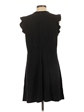 Old Navy Casual Dress (view 2)