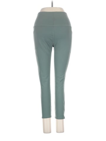 Skechers Active Pants (view 2)
