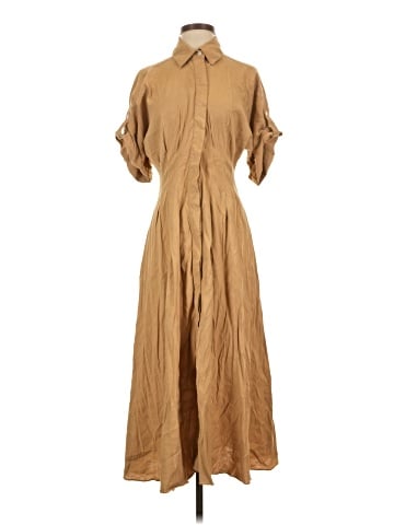 Veronica Beard Casual Dress (view 1)